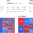 비에이치뷰티