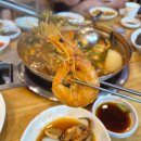 이마트24 부평해물탕거리점 | [부평 해물탕] 대하해물탕 (구.남해해물탕) / 해물탕 솔직 후기