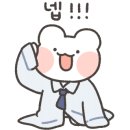 PC야 놀자 이미지