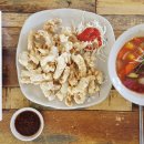 도천면사무소 이미지