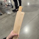 짬뽕세상 | [경기/양주,남면]혜성같이등장한 해물짬뽕맛집발견,혜성해물짬뽕 그리고 일상일기