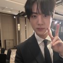 (주)북마크 이미지