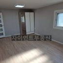 자이언트부동산공인중개사사무소 이미지