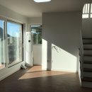 안덕면 문화마을 내 이미지