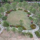 영암 영애원 이미지