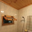 참살이민박 이미지