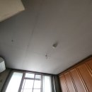 위태목장 이미지