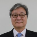 잉크닷컴 이미지