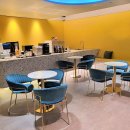 삼성골프 아카데미 이미지