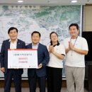 옹진사랑 이미지