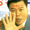 필탑학원 네이버블로그