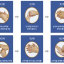 상주면보건지소 이미지