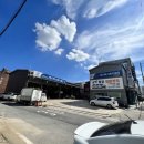 빵빵용달정비센타 | 빵빵용달정비센타 x 대전개인용달협회 업무협약체결