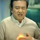 디얼유헤어