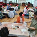 납읍리 경로당 이미지