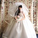 수제인형 이미지