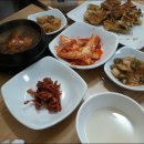 고척근린시장 이미지