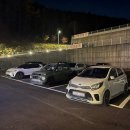 유정보건진료소 이미지