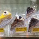 빵집이야기 이미지