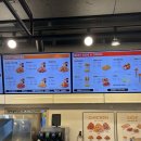 창원슈퍼 | 창원 소답동 맘스터치 n번째 방문 후기 (슈퍼싸이더블킥버거)