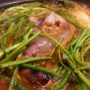 길동해장리 이미지