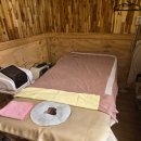 등촌로13길 | 등촌동피부관리로 찾은 토탈 뷰티 공간, 매직테라피 방문 후기