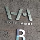 효성모텔 이미지