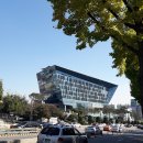 용산구청 이미지