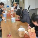 아우름장애인자립생활센터 이미지