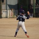 서울상일초등학교 이미지