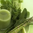 참선진녹즙 이미지