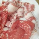 참밀 티스토리
