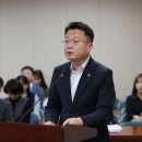 전남 이미지