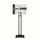 조명 기타의자 이미지