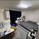 대현파트너스공인중개사사무소 | 신뢰의 상징 복코공인중개사사무소에서 만난 신림동부동산의 매력