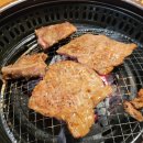 배밭갈비 이미지