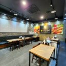 달빛에 구운 고등어(어양점) 이미지