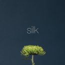 미라이안경 이미지