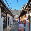 종로방앗간 이미지