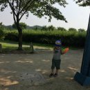 인천대공원(썰매장입구) 이미지