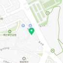 바디필스피닝골프재활PT
