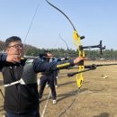 청주시청