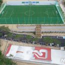 김해시 X-게임장 이미지