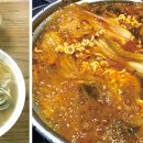 명동9길 이미지