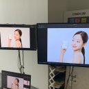 모모에이전시 이미지