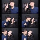 알촌 마곡점 | 오뉴월 기록