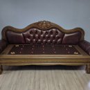 허준흙침대 이미지