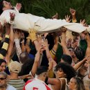 수퍼보울 이미지