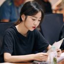 전혜원 카카오 검색결과