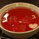 오미자마켓